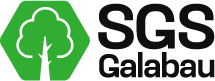 SGS Galabau